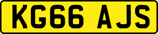 KG66AJS