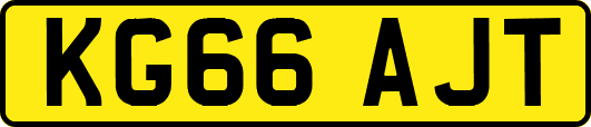 KG66AJT