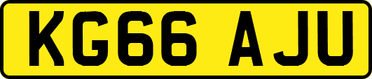 KG66AJU