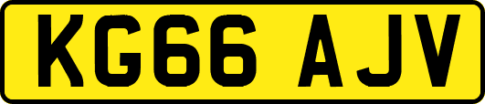 KG66AJV