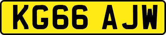 KG66AJW