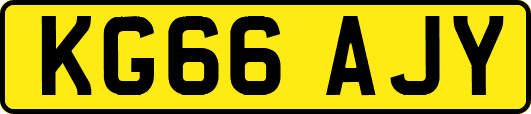 KG66AJY