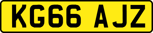 KG66AJZ