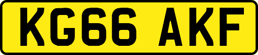 KG66AKF