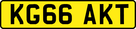 KG66AKT