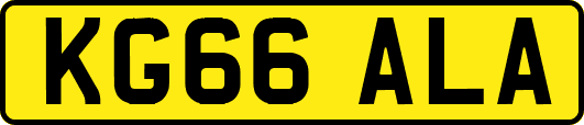 KG66ALA