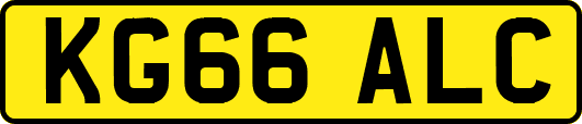 KG66ALC