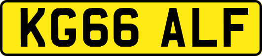 KG66ALF