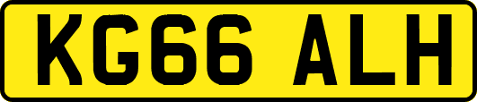 KG66ALH