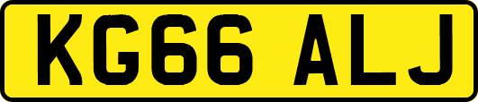 KG66ALJ