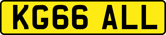 KG66ALL