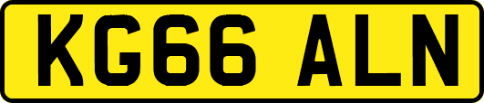 KG66ALN