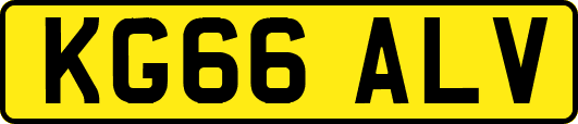 KG66ALV
