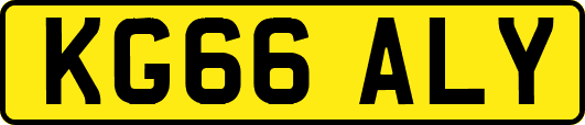 KG66ALY