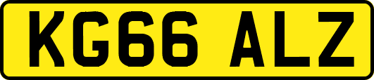 KG66ALZ
