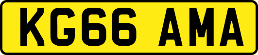 KG66AMA