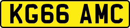 KG66AMC