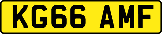 KG66AMF