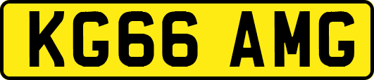 KG66AMG