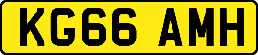 KG66AMH