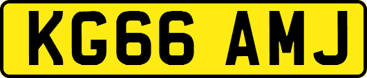 KG66AMJ