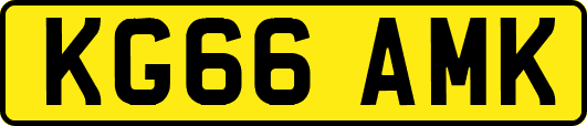 KG66AMK