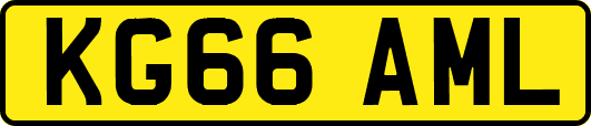 KG66AML