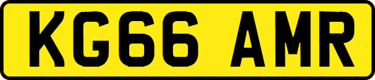KG66AMR