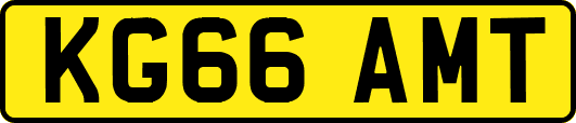 KG66AMT