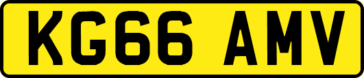 KG66AMV