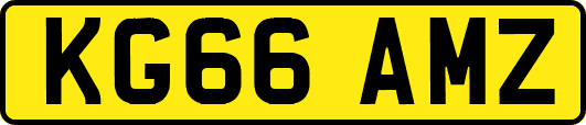 KG66AMZ