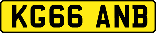 KG66ANB