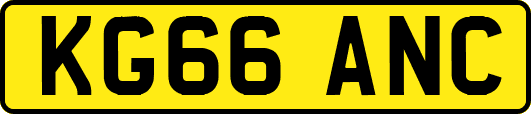 KG66ANC