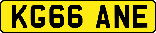 KG66ANE