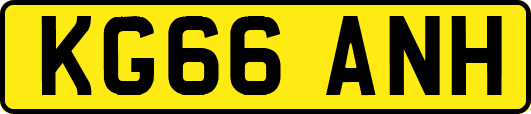 KG66ANH