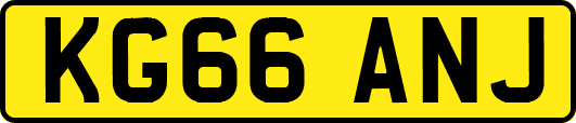 KG66ANJ