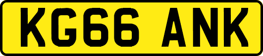 KG66ANK