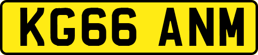 KG66ANM