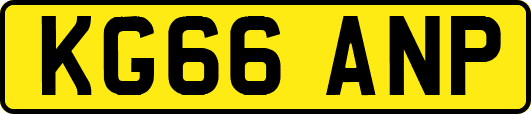 KG66ANP