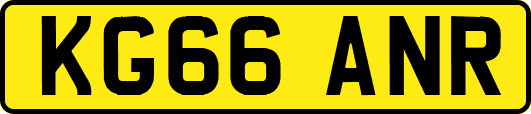 KG66ANR