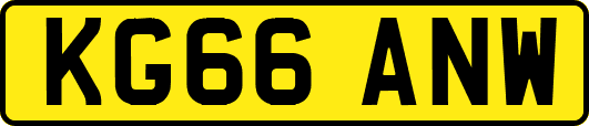 KG66ANW