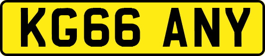 KG66ANY