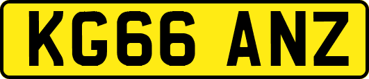KG66ANZ