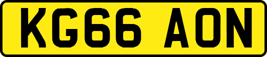 KG66AON