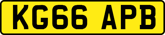 KG66APB