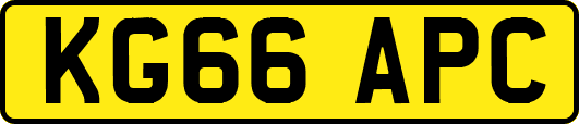 KG66APC