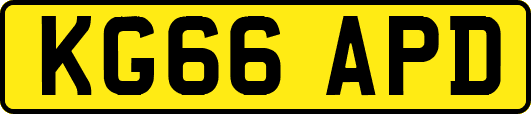 KG66APD