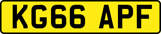 KG66APF