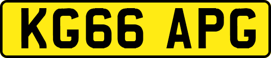 KG66APG