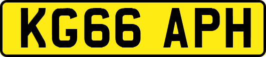 KG66APH